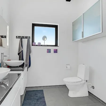 Holiday home Amazing In With Wifi