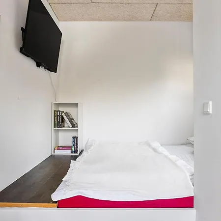 Amazing In With Wifi Holiday home