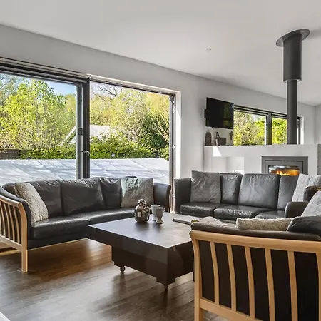 Amazing In With Wifi Holiday home